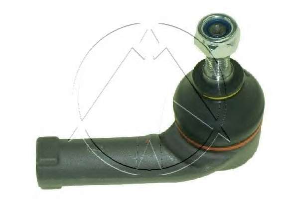 KONCOWKA DRAZKA LANCIA THESIS ALFA 147-156-GT-166 PR SZT SIDEM