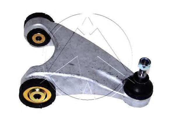 WAHACZ PRZOD ALFA ROMEO ALFA 147 156 GT PRZOD PR GORNY SZT SIDEM