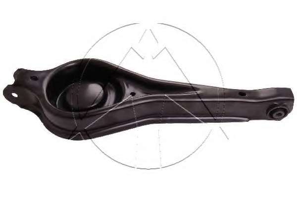 WAHACZ TYL FORD MONDEO III ESTATE JAGUAR X-TYPE TYL LE PR DOLNY TYLNY SZT SIDEM