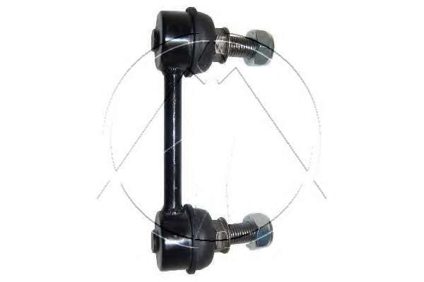 NISSAN PRIMERA (__12) LE PR