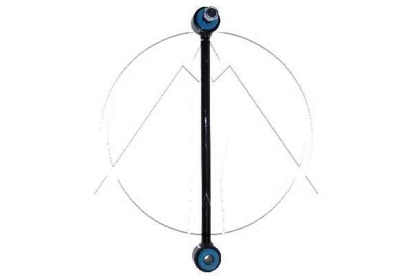 LACZNIK STABILIZATORA FORD TRANSIT V TYL LE PR SZT SIDEM