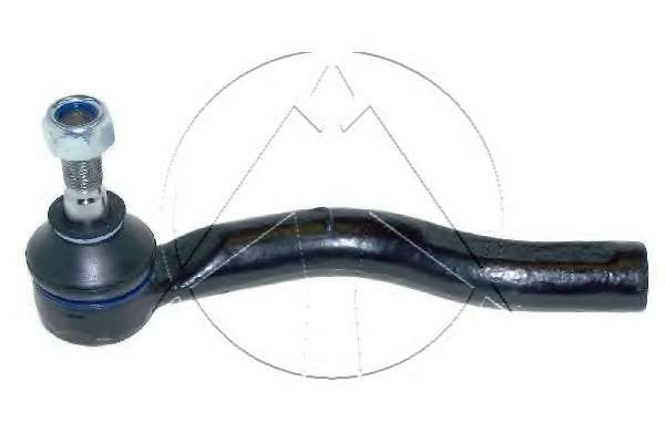 Рульовий наконечник