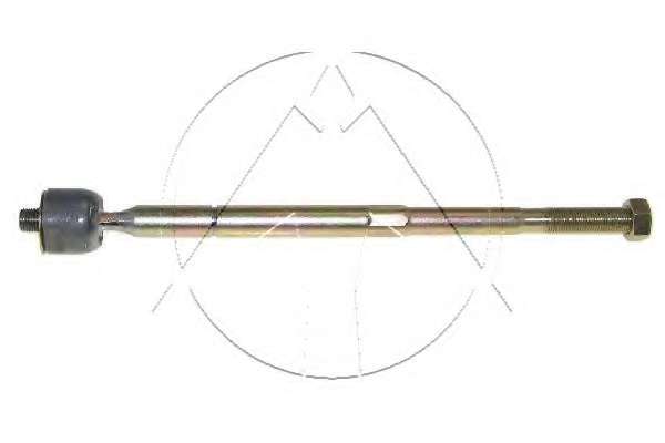 TOYOTA - CAMRY LE PR