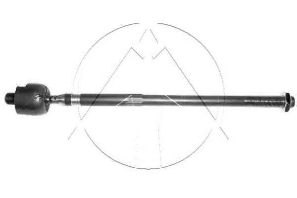 TOYOTA - COROLLA LE PR