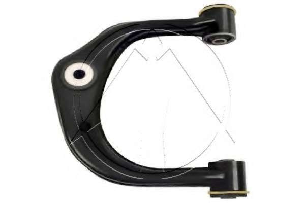 WAHACZ PRZOD TOYOTA 4 RUNNER LAND CRUISER PRZOD LE GORNY SZT SIDEM