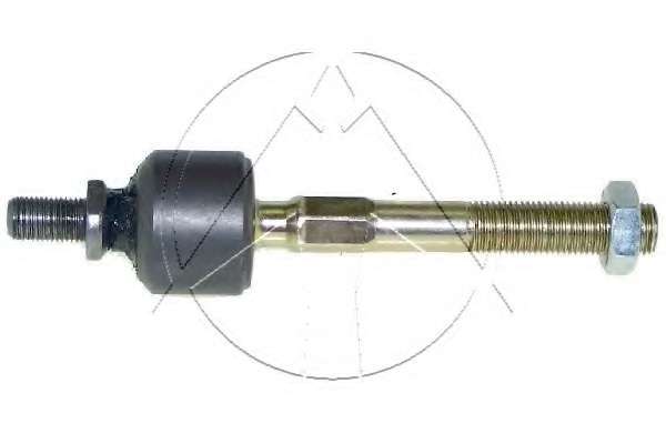 CZESCI SAMOCHODOWE DRAZEK KIER. BEZ KONCOWKI SZT SIDEM