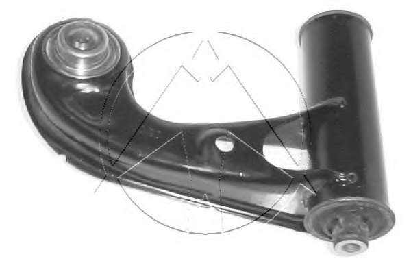 WAHACZ PRZOD MERCEDES C CLK E -CLASS PRZOD LE GORNY SZT SIDEM