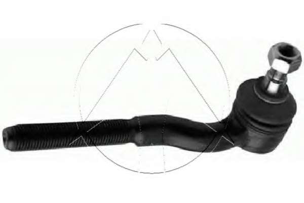 MERCEDES - E-CLASS PR