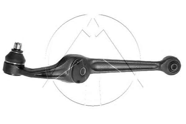 WAHACZ PRZOD PEUGEOT 309 PRZOD LE DOLNY SZT SIDEM