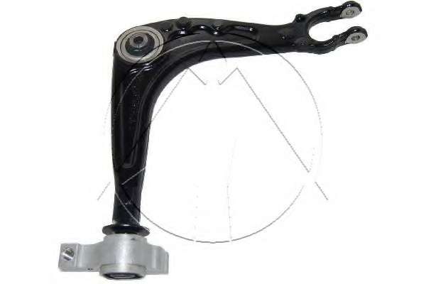 WAHACZ PRZOD CITROEN C5-C6 PRZOD PR SZT SIDEM