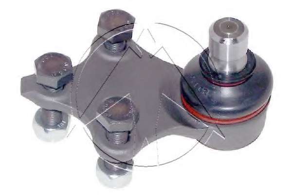 PRZEGUB KULOWY WAHACZA SWORZEN PEUGEOT 306 PRZOD LE PR SZT SIDEM