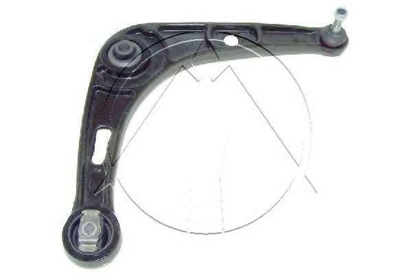 WAHACZ PRZOD RENAULT LAGUNA PRZOD PR SZT SIDEM