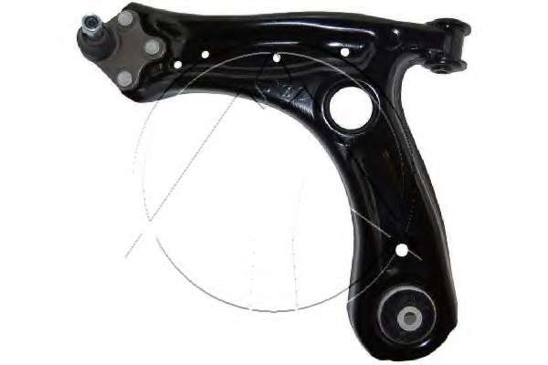 WAHACZ PRZOD VW AUDI SKODA SEAT PRZOD LE DOLNY SZT SIDEM