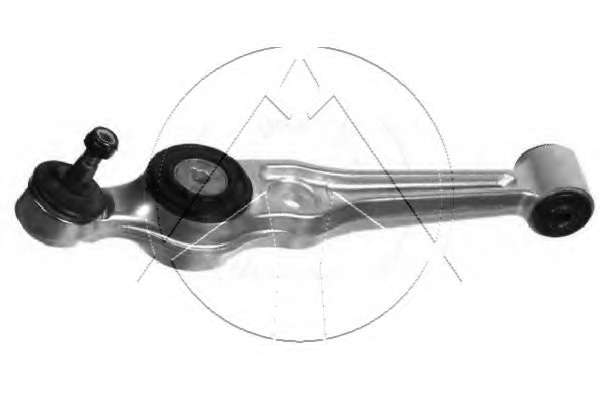 WAHACZ PRZOD SAAB 900 9-3 PRZOD LE SZT SIDEM