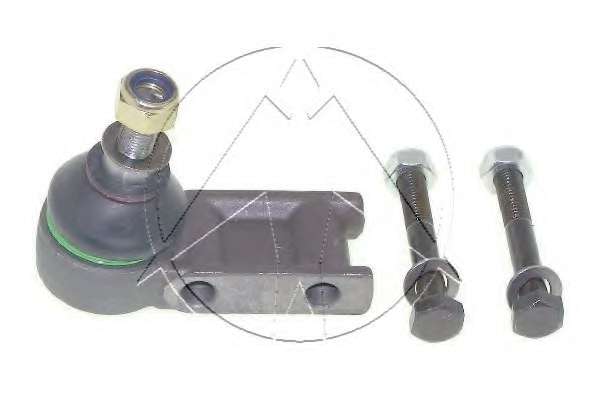 PRZEGUB KULOWY WAHACZA SWORZEN SAAB 90 99 900 PRZOD DOLNY SZT SIDEM