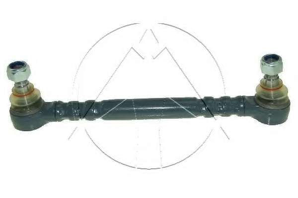 Тяга / стойка, стабилизатор