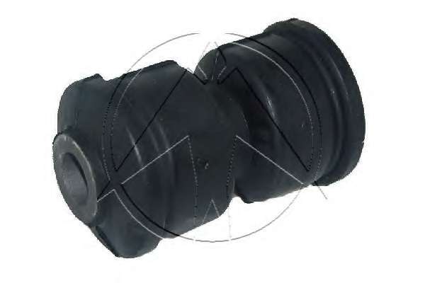 Втулка, листовая рессора