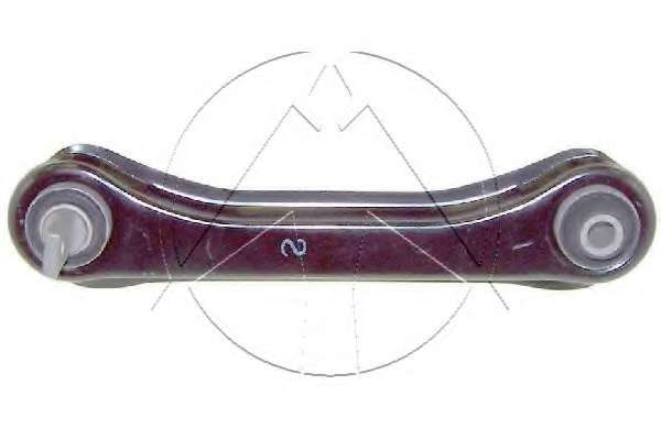 MITSUBISHI COLT - LANCER / VOLVO S40 PR