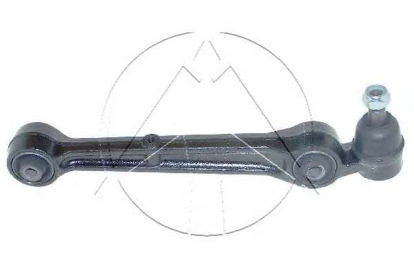 WAHACZ PRZOD MITSUBISHI GALANT ECLIPSE PRZOD PR DOLNY SZT SIDEM