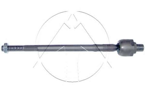 MITSUBISHI - L300 LE PR