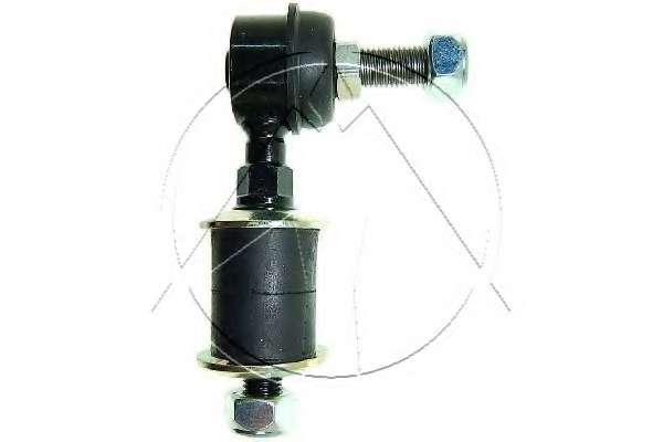 LACZNIK STABILIZATORA SUZUKI VITARA ET TA PRZOD LE PR SZT SIDEM