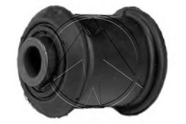 Подвеска, рычаг независимой подвески колеса