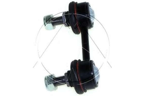 CZESCI SAMOCHODOWE LACZNIK STABILIZATORA L/P SZT SIDEM