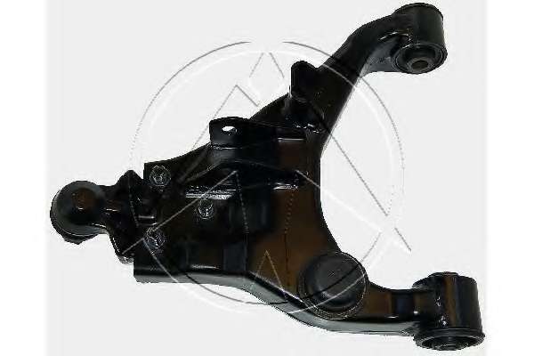 WAHACZ PRZOD KIA SORENTO PRZOD LE SZT SIDEM