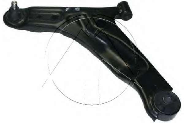 WAHACZ PRZOD KIA PICANTO PRZOD LE SZT SIDEM