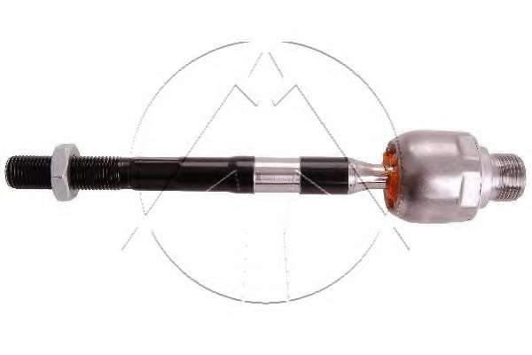 DRAZEK KIEROWNICZY KIA PICANTO TA PRZOD LE PR SZT SIDEM