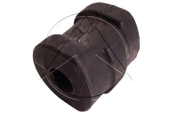 Втулка стабілізатора