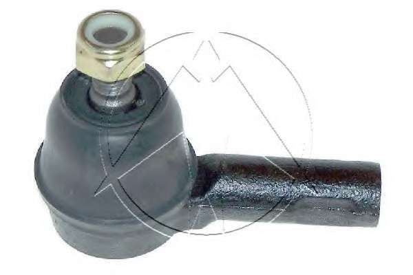 Наконечник поперечной рулевой тяги