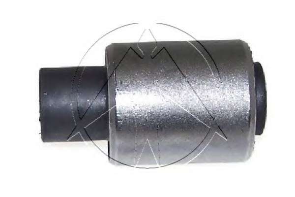 TULEJKA WAHACZA ALFA ROMEO ALFA 147 156 GT PRZOD SZT SIDEM