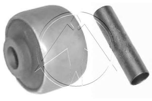 Сайлентблок