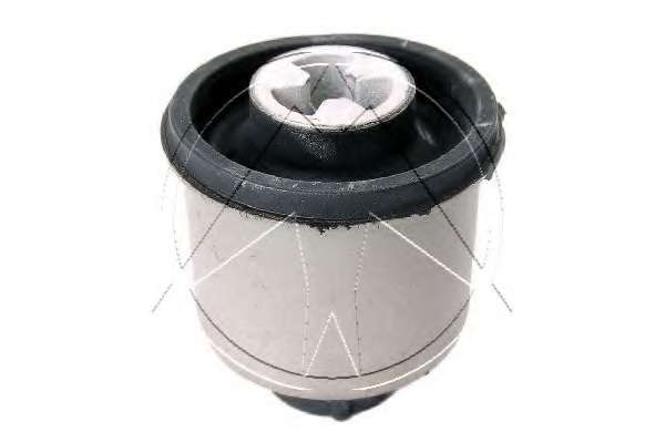 Сайлентблок задньої балки Polo/Fabia/Rapid/Ibiza/Toledo 10- (72 mm)