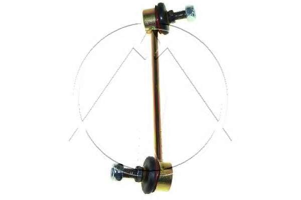 LACZNIK STABILIZATORA HYUNDAI GETZ PRZOD LE SZT SIDEM