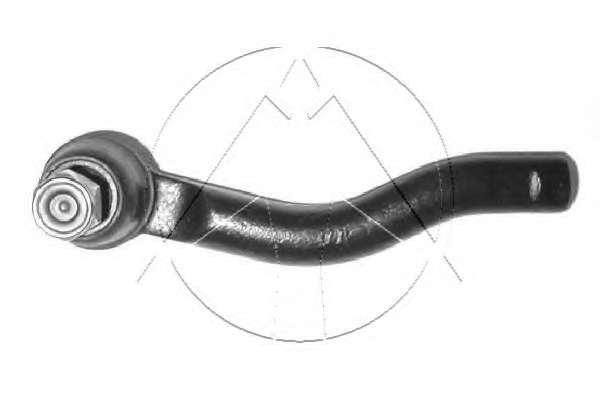 HYUNDAI SONATA - XG / KIA