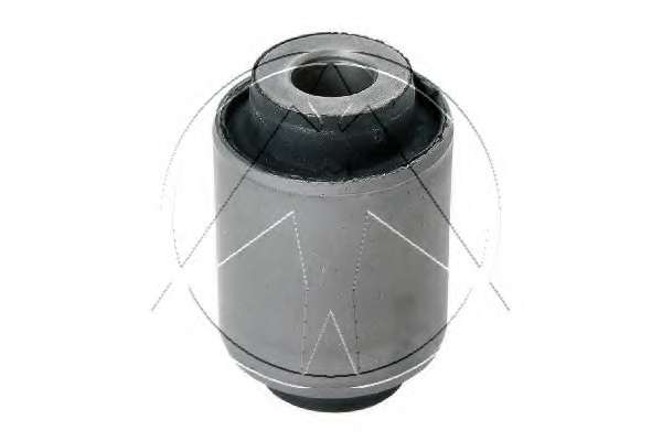 Сайлентблок переднього важеля Subaru Legasy/Impresa/Forester 03- (спереду)