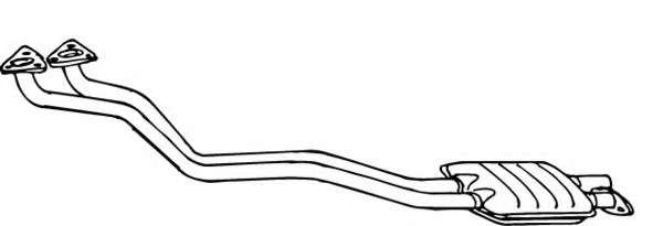 Катализатор