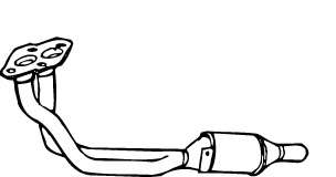 Катализатор