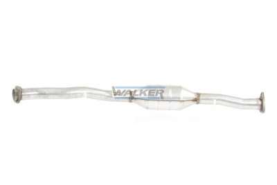 Катализатор