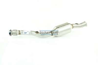 Катализатор