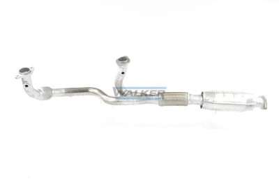 Катализатор