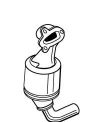 Катализатор