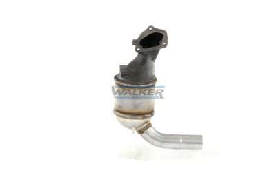 Катализатор