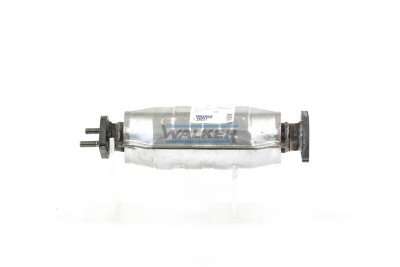 Катализатор