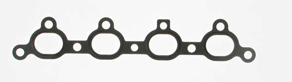 Прокладка, випускний коллектор