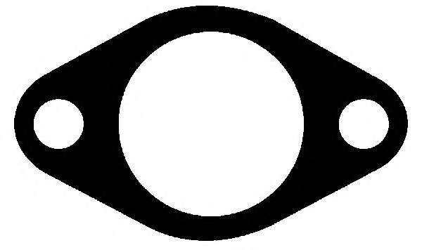 USZCZELKA KOLEKTORA DOLOTOWEGO