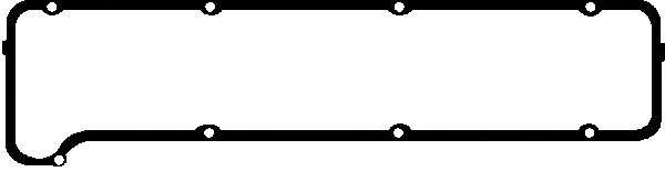 USZCZELKA POKR. ZAWORЛW OPEL