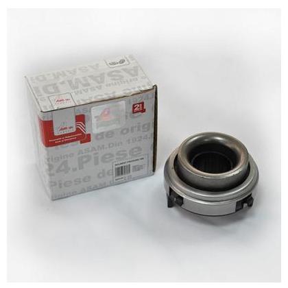 Выжимной подшипник